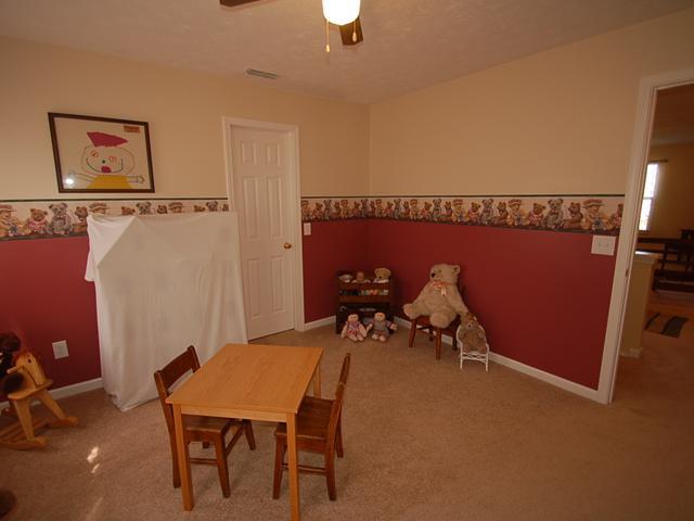 10644 Patoka Road Indianapolis, IN 46239 - Photo 17 of 24 Gallery Image 17