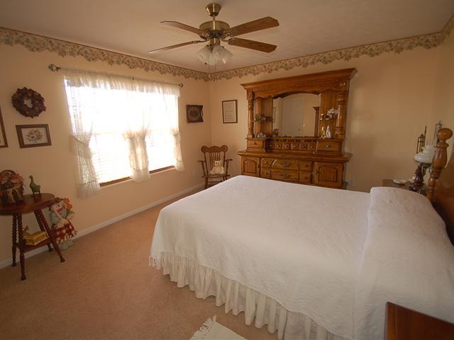 10644 Patoka Road Indianapolis, IN 46239 - Photo 18 of 24 Gallery Image 18