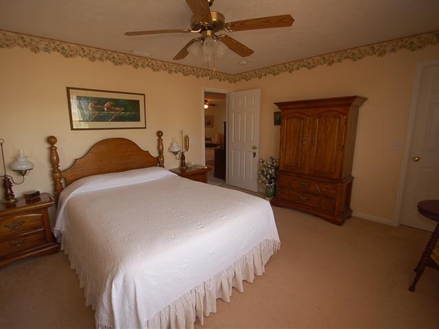 10644 Patoka Road Indianapolis, IN 46239 - Photo 19 of 24 Gallery Image 19