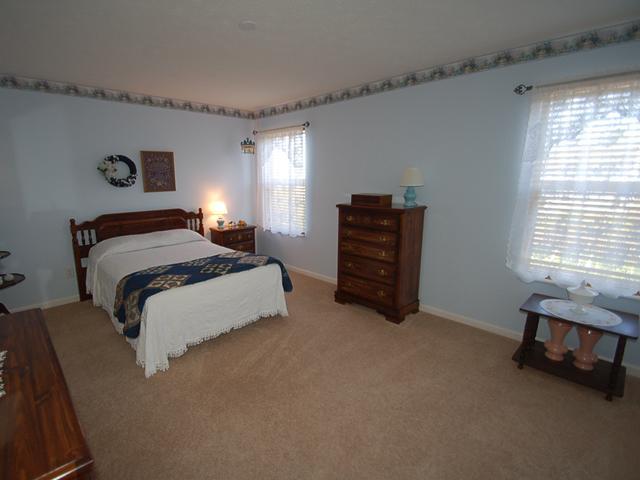 10644 Patoka Road Indianapolis, IN 46239 - Photo 20 of 24 Gallery Image 20