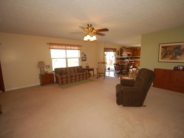 10644 Patoka Road Indianapolis, IN 46239 - Photo 3 of 24 Gallery Image 3