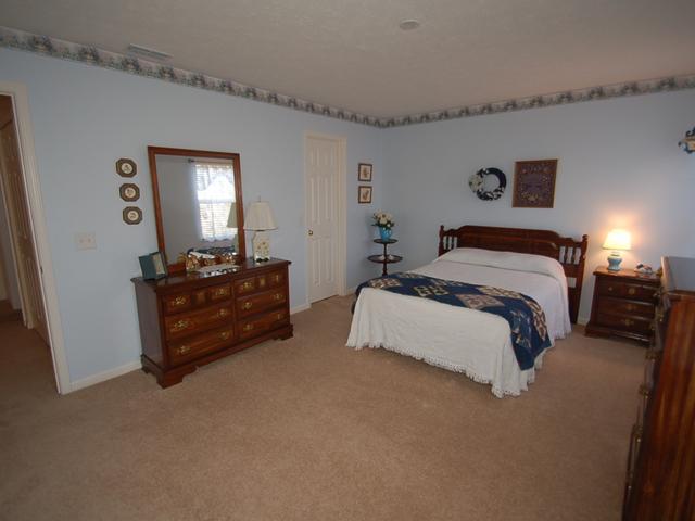 10644 Patoka Road Indianapolis, IN 46239 - Photo 21 of 24 Gallery Image 21
