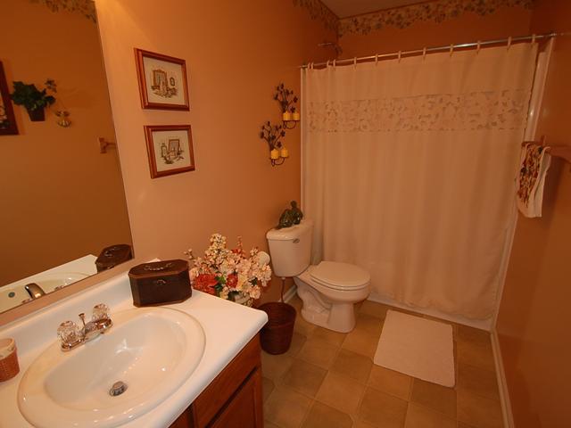 10644 Patoka Road Indianapolis, IN 46239 - Photo 22 of 24 Gallery Image 22
