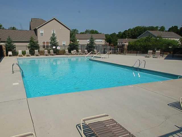 10644 Patoka Road Indianapolis, IN 46239 - Photo 23 of 24 Gallery Image 23