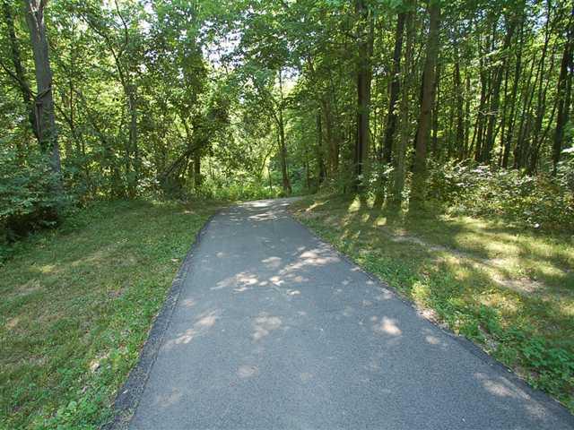 10644 Patoka Road Indianapolis, IN 46239 - Photo 24 of 24 Gallery Image 24