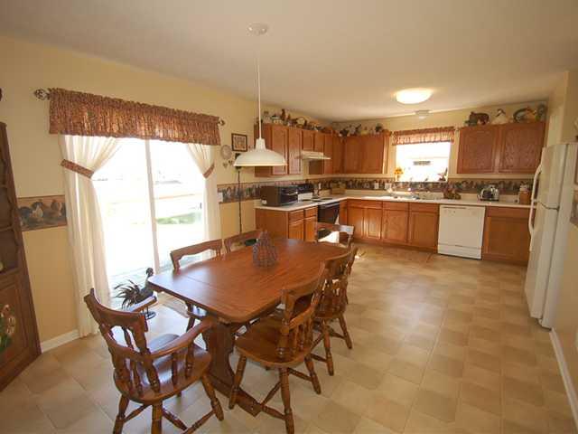 10644 Patoka Road Indianapolis, IN 46239 - Photo 5 of 24 Gallery Image 5