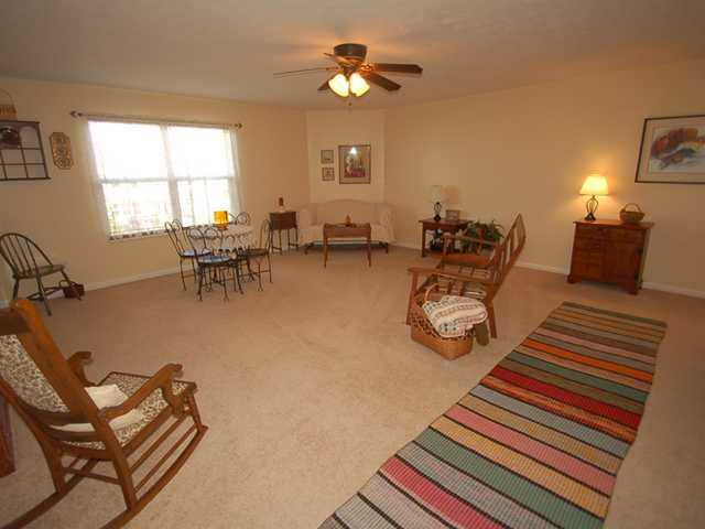 10644 Patoka Road Indianapolis, IN 46239 - Photo 7 of 24 Gallery Image 7
