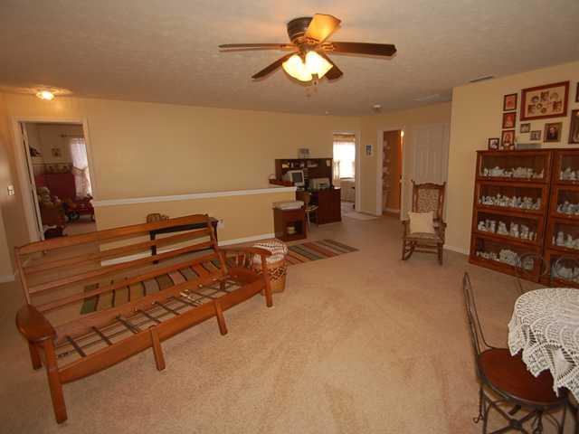 10644 Patoka Road Indianapolis, IN 46239 - Photo 8 of 24 Gallery Image 8