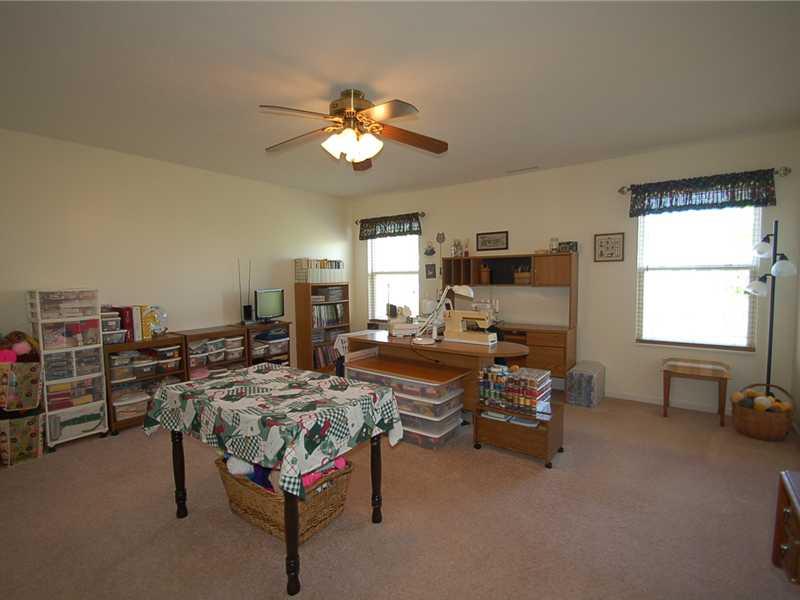 10644 Patoka Road Indianapolis, IN 46239 - Photo 9 of 24 Gallery Image 9