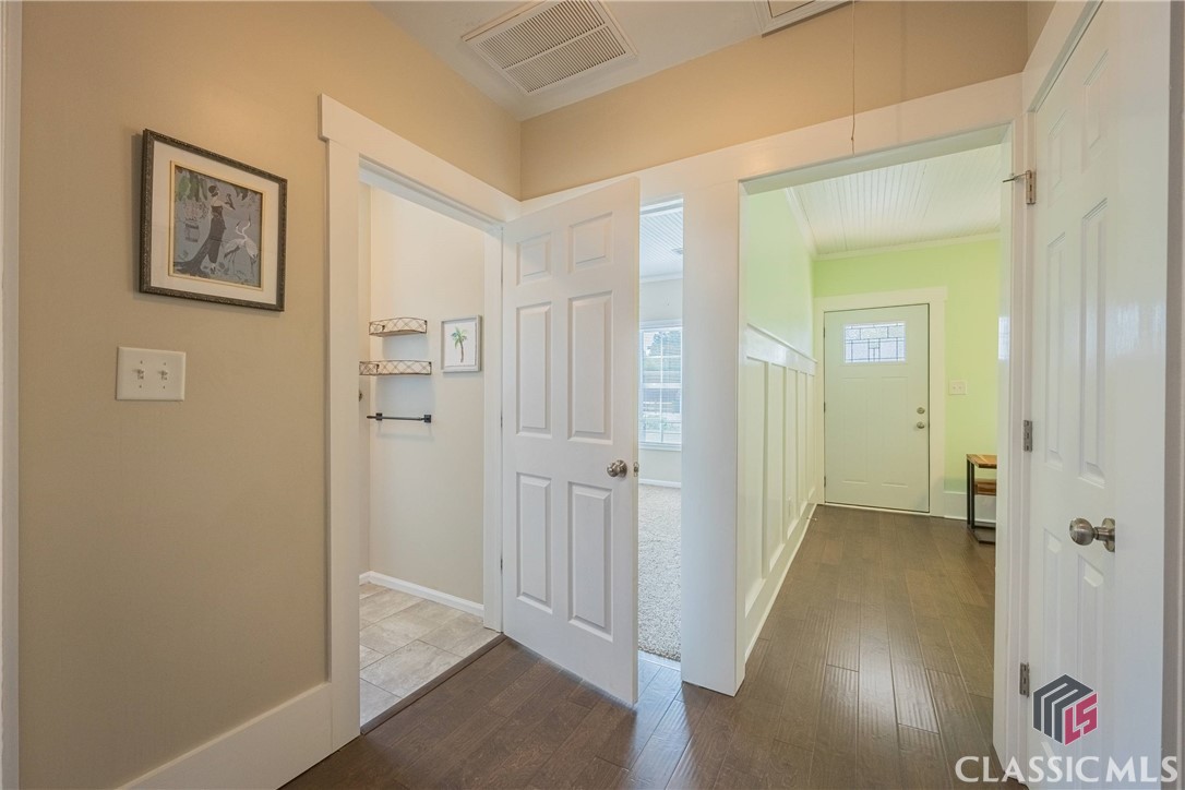 148 Oak Street Commerce, GA 30529 - Photo 31 of 59 Gallery Image 31
