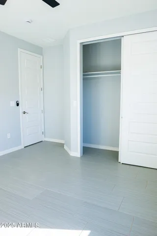 $385,000 | 2016 East 13th Street, Douglas, AZ 85607