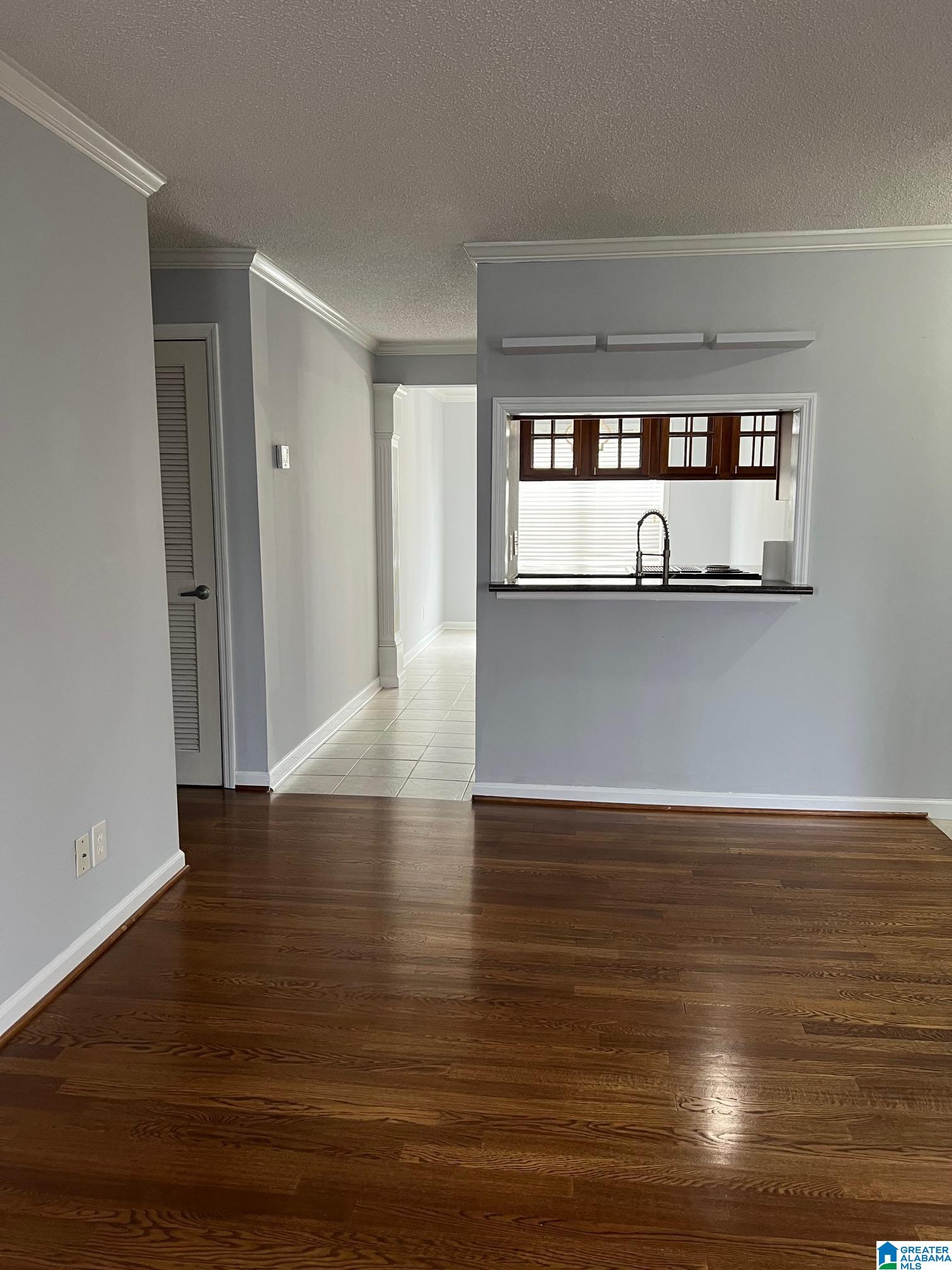 902 Morning Sun Drive, Unit 902 Birmingham, AL 35242 - Photo 4 of 13
