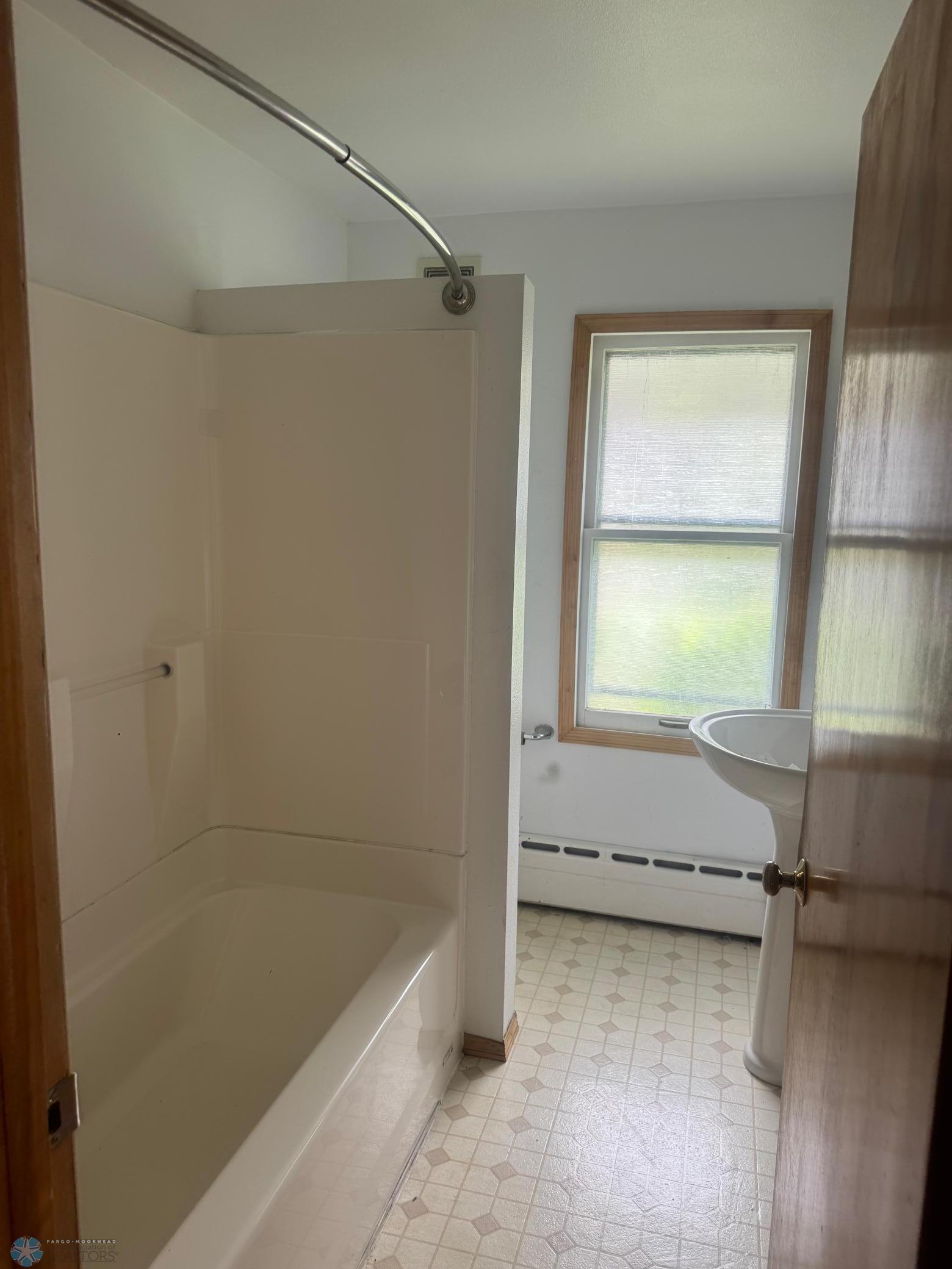 1109 10th Street North Fargo, ND 58102 - Photo 11 of 19