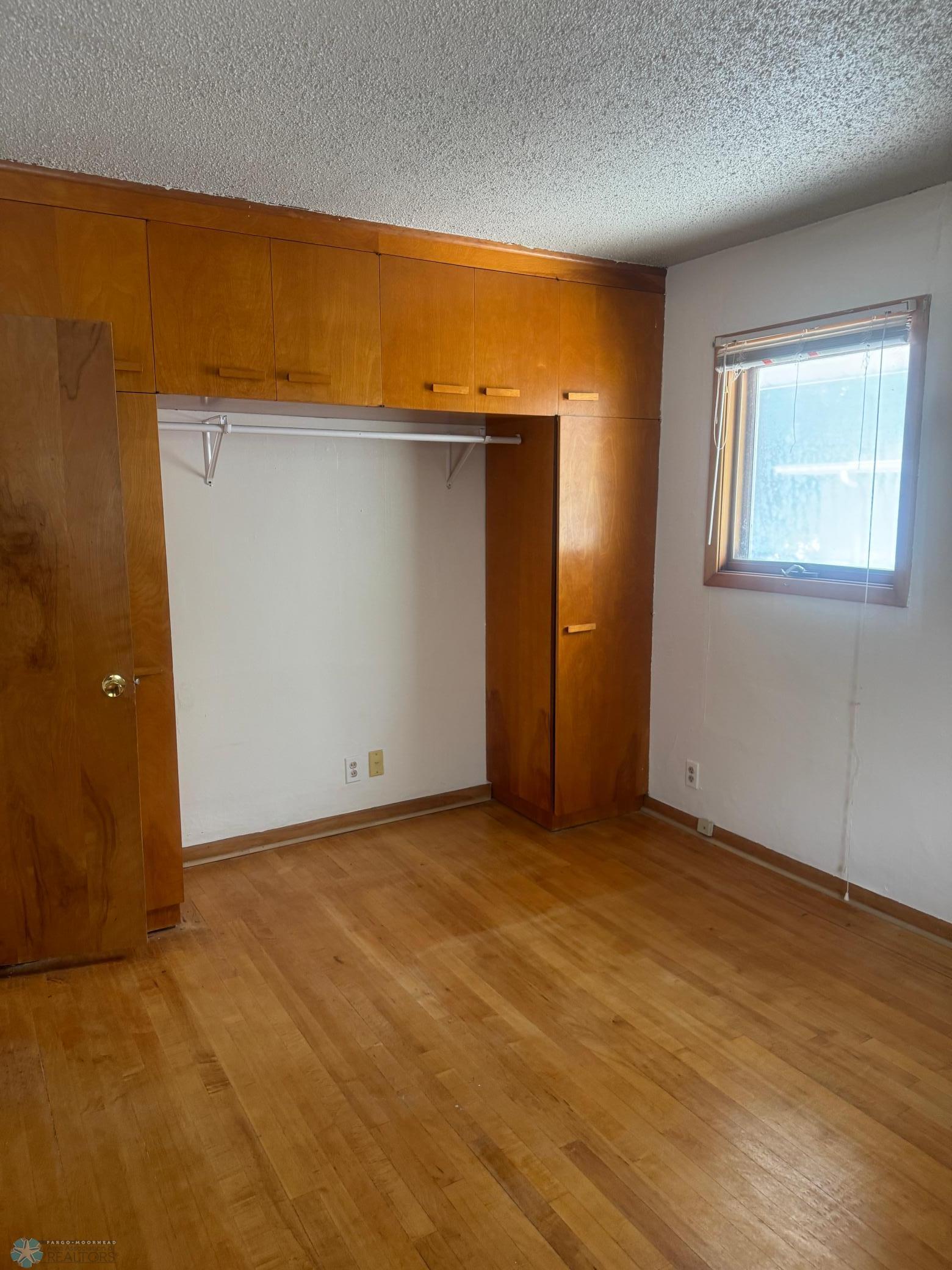 1109 10th Street North Fargo, ND 58102 - Photo 12 of 19