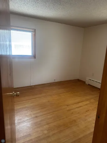 $210,000 | 1109 10th Street North, Fargo, ND 58102