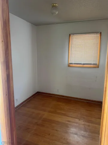 $210,000 | 1109 10th Street North, Fargo, ND 58102