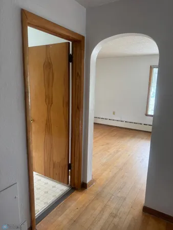 $210,000 | 1109 10th Street North, Fargo, ND 58102
