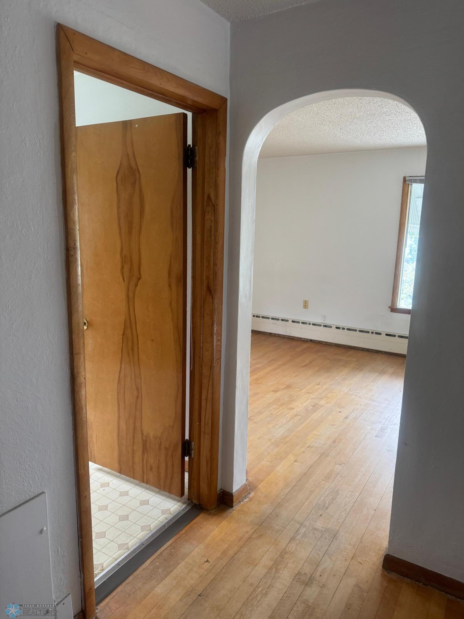 1109 10th Street North Fargo, ND 58102 - Photo 15 of 19