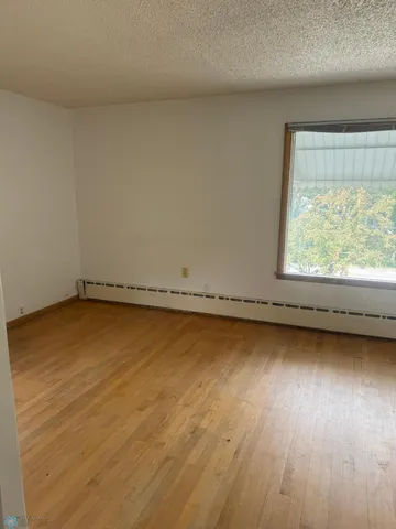 $210,000 | 1109 10th Street North, Fargo, ND 58102