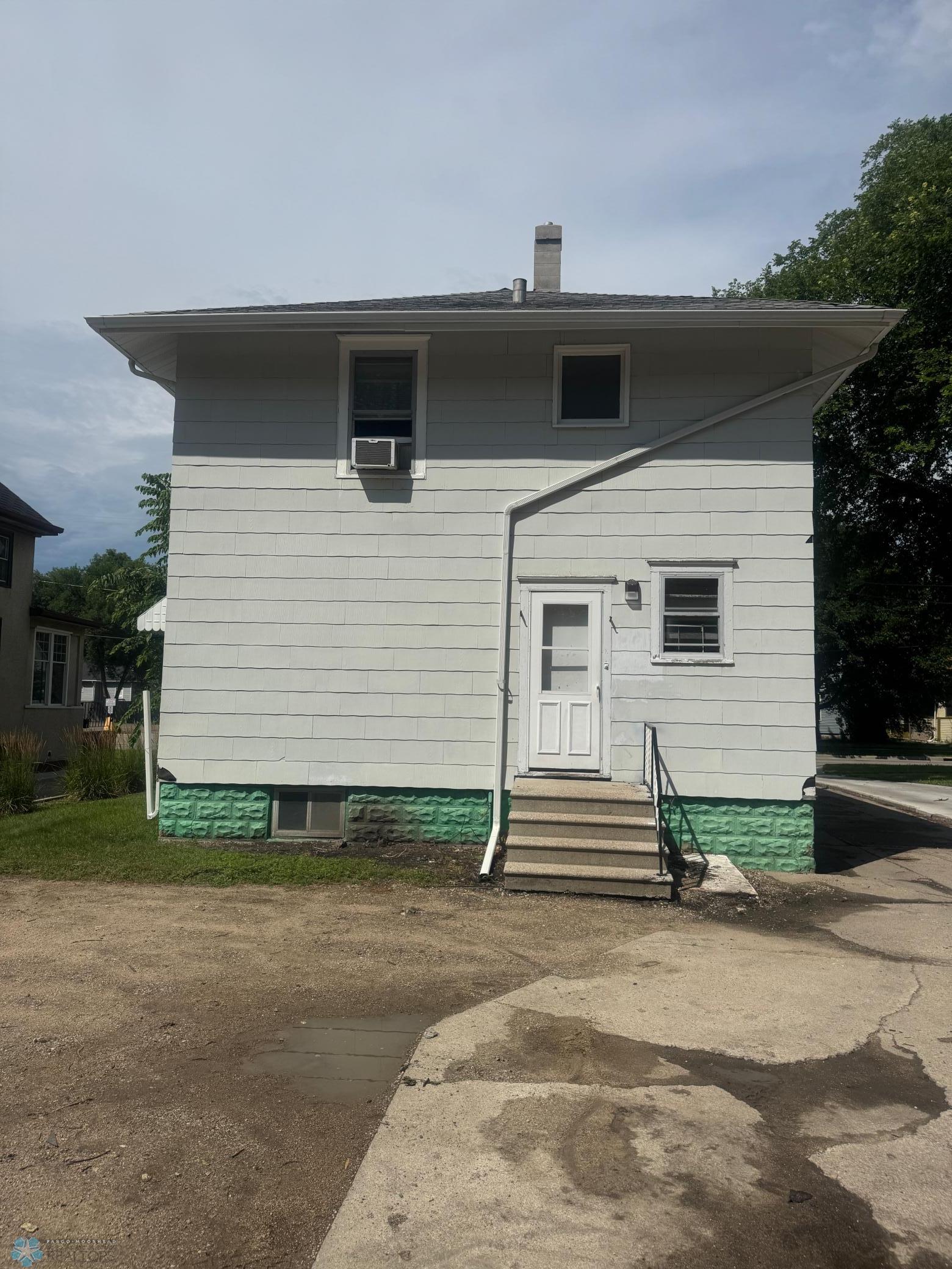 1109 10th Street North Fargo, ND 58102 - Photo 18 of 19