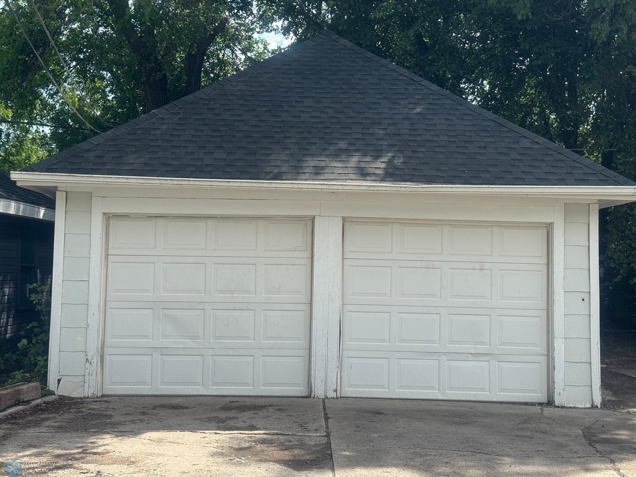 1109 10th Street North Fargo, ND 58102 - Photo 19 of 19