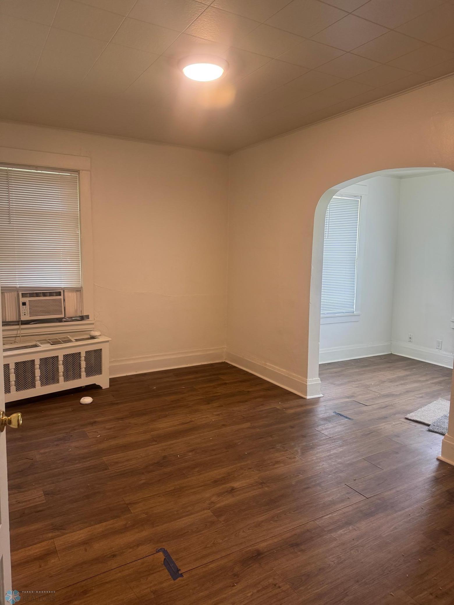 1109 10th Street North Fargo, ND 58102 - Photo 5 of 19