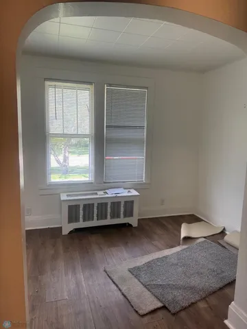 $210,000 | 1109 10th Street North, Fargo, ND 58102
