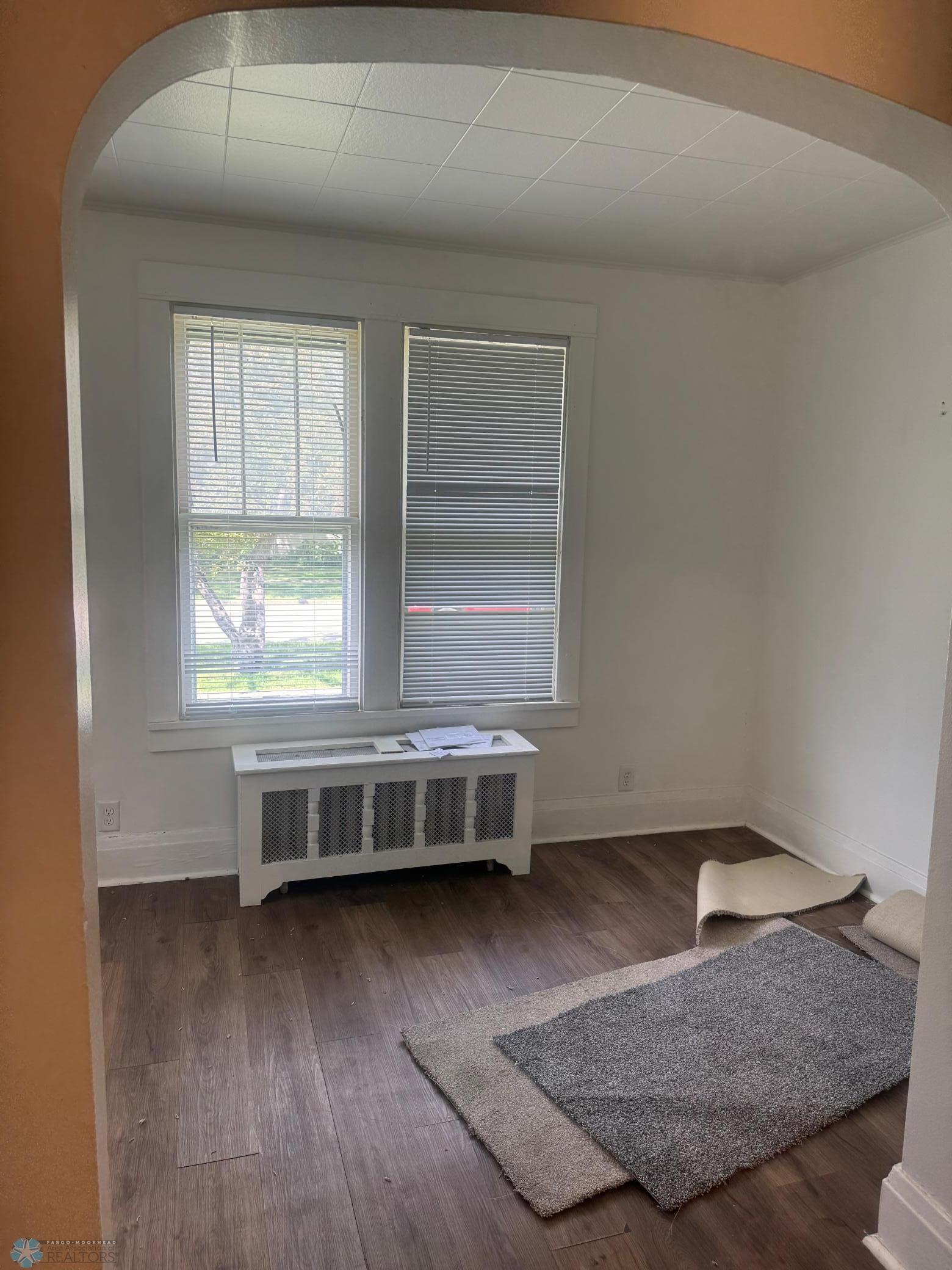 1109 10th Street North Fargo, ND 58102 - Photo 6 of 19