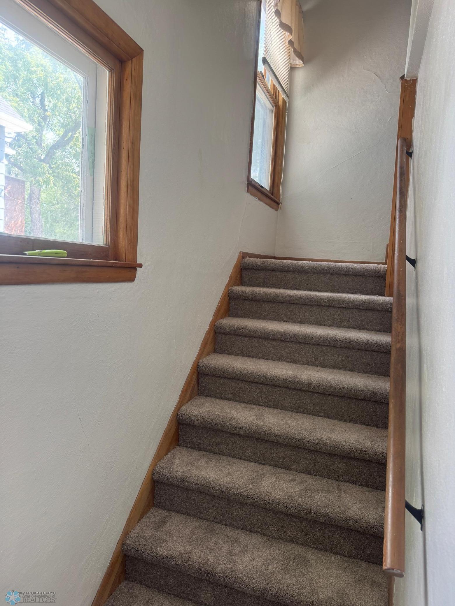 1109 10th Street North Fargo, ND 58102 - Photo 8 of 19