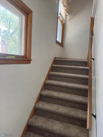 $210,000 | 1109 10th Street North, Fargo, ND 58102