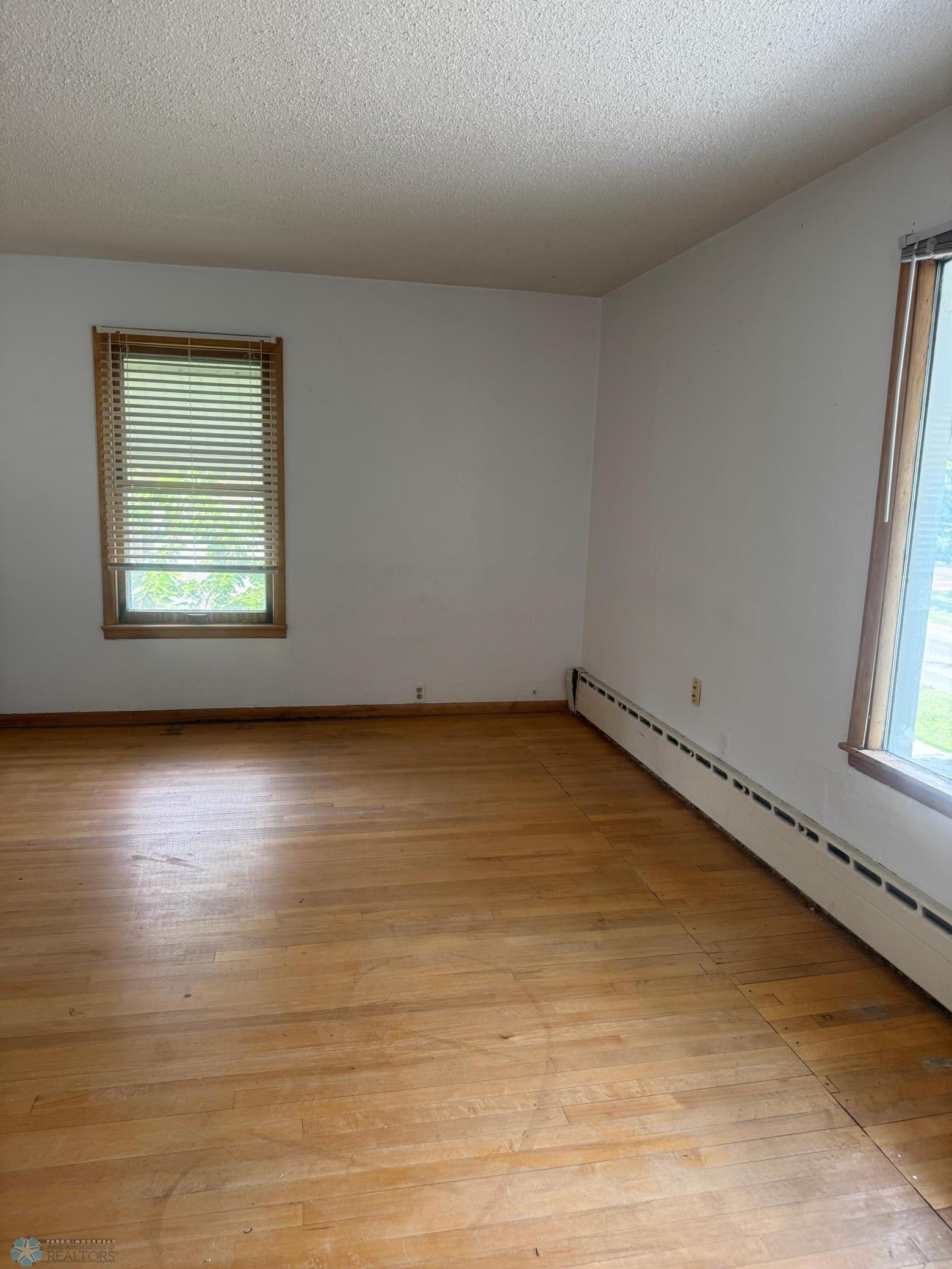 1109 10th Street North Fargo, ND 58102 - Photo 9 of 19