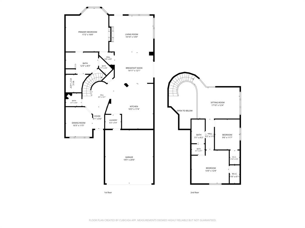 4003 Rive Lane Addison, TX 75001 - Photo 40 of 40