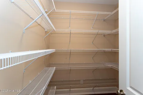 $995,000 | 9 Scots Glen Drive, Southern Pines, NC 28387