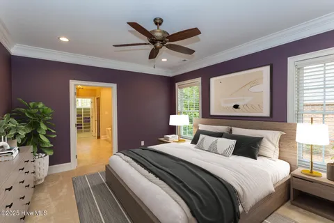 $995,000 | 9 Scots Glen Drive, Southern Pines, NC 28387