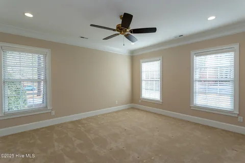 $995,000 | 9 Scots Glen Drive, Southern Pines, NC 28387