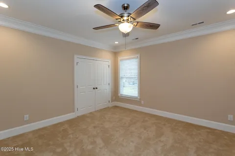 $995,000 | 9 Scots Glen Drive, Southern Pines, NC 28387