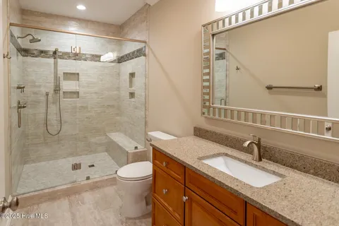 $995,000 | 9 Scots Glen Drive, Southern Pines, NC 28387