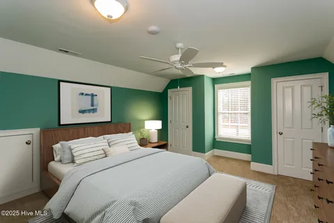 $995,000 | 9 Scots Glen Drive, Southern Pines, NC 28387