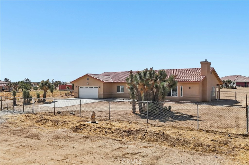 6087 Elsinore Road Phelan, CA 92371 - Photo 39 of 64 Gallery Image 39