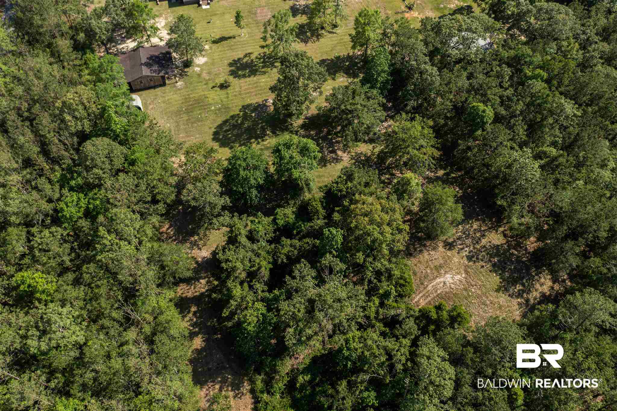 8809 Hurricane Road Bay Minette, AL 36507 - Photo 45 of 50
