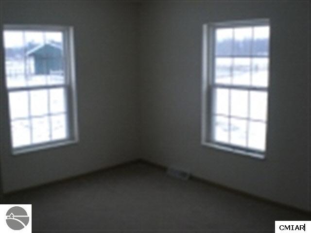 2780 East Bombay Road Midland, MI 48642 - Photo 5 of 9 1771995-4.JPG