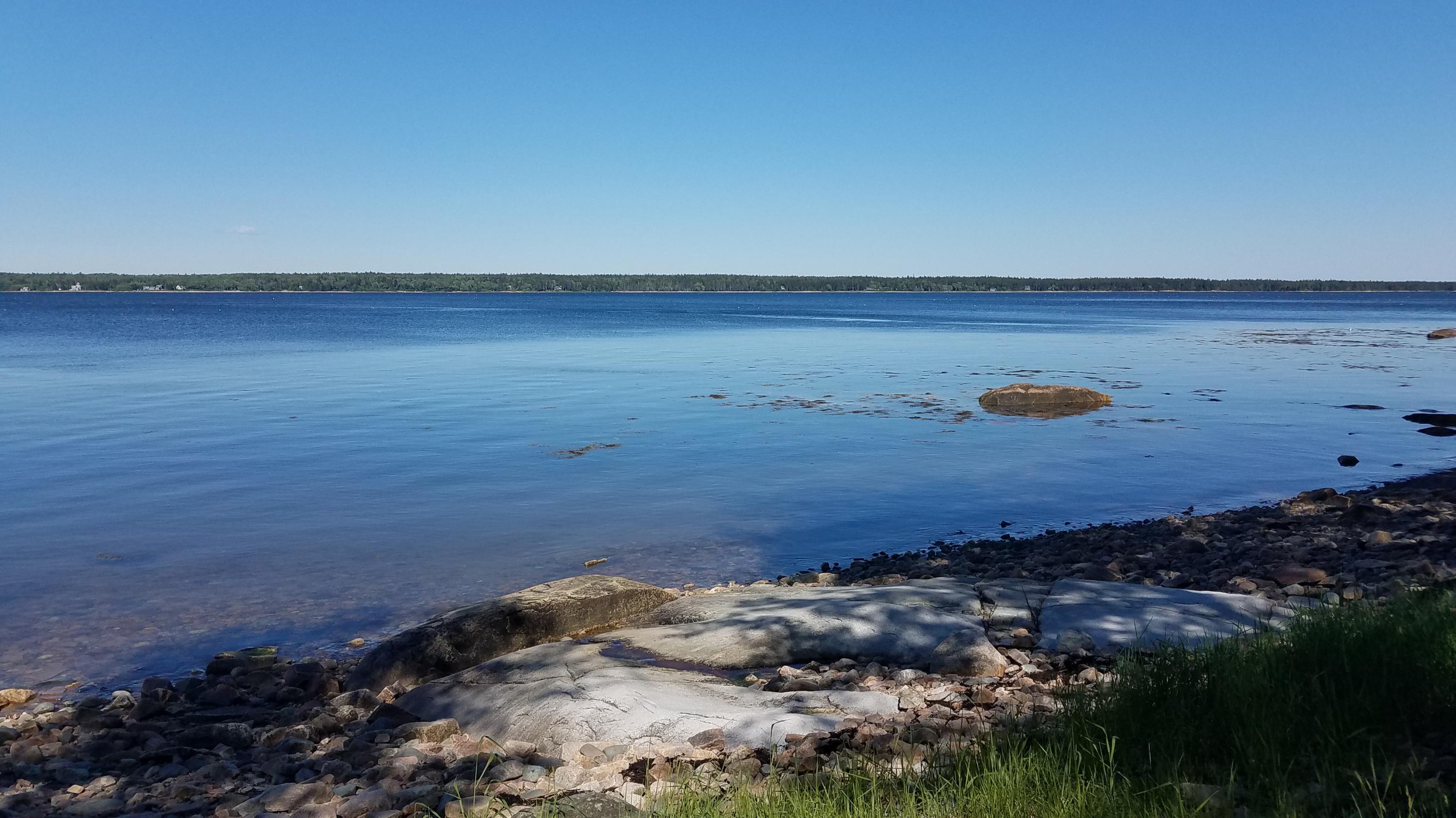 20190624_161259