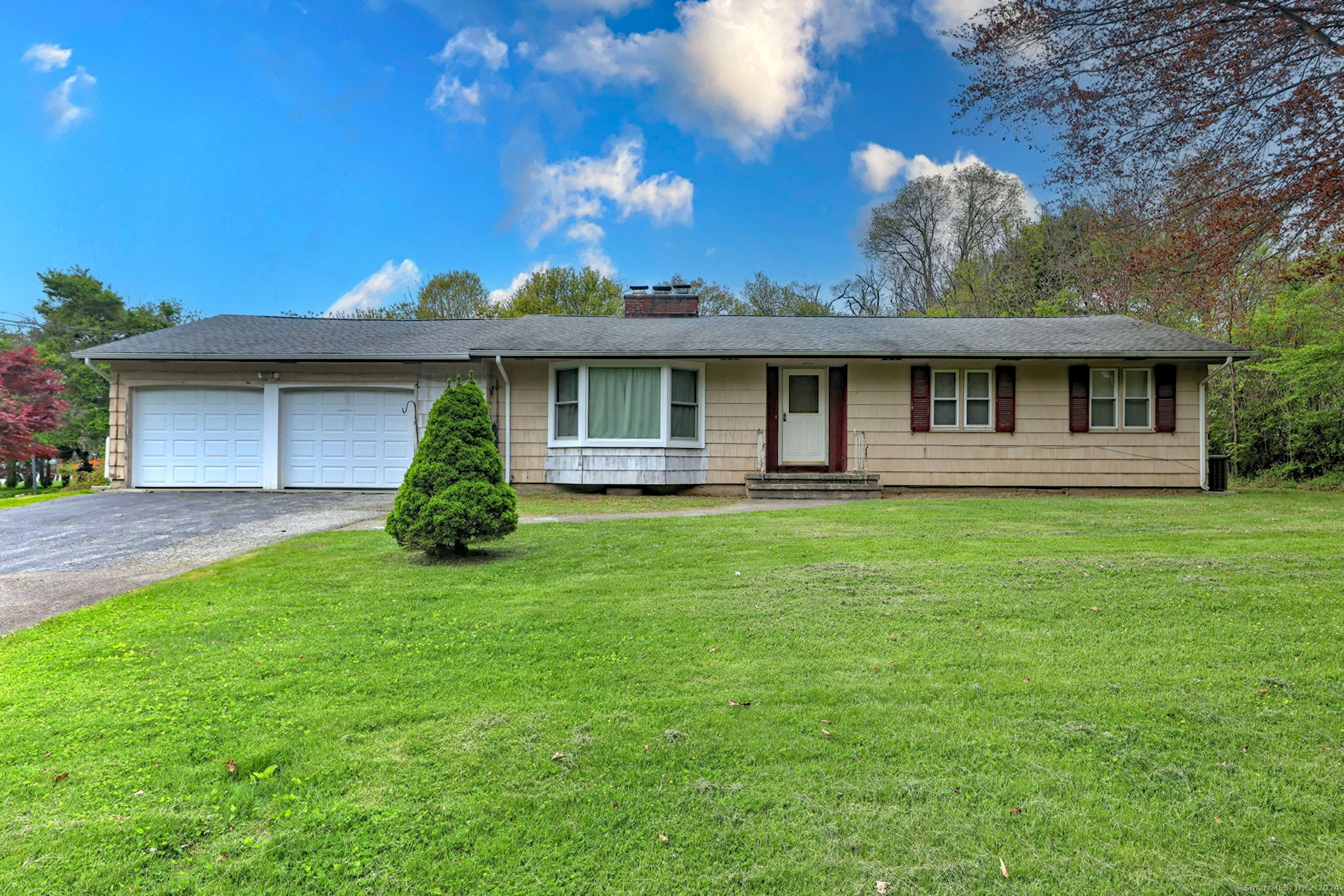 MAKE THIS GEM SPARKLE!!