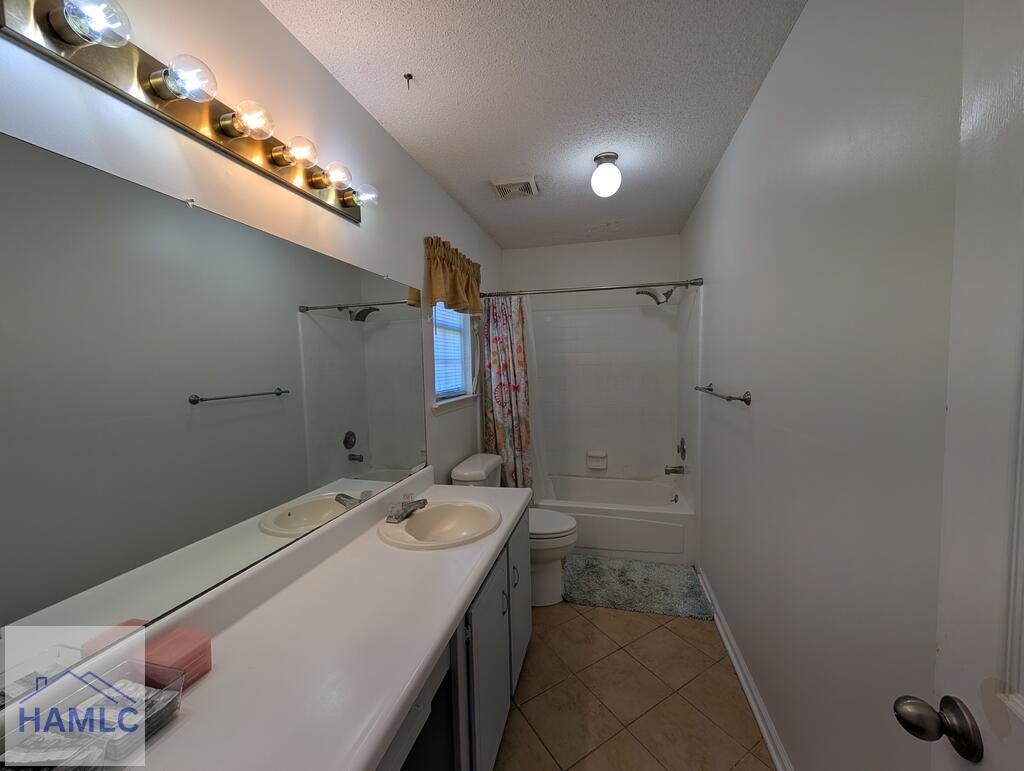 107 Oak Trace Road Jesup, GA 31545 - Photo 27 of 37 Gallery Image 27