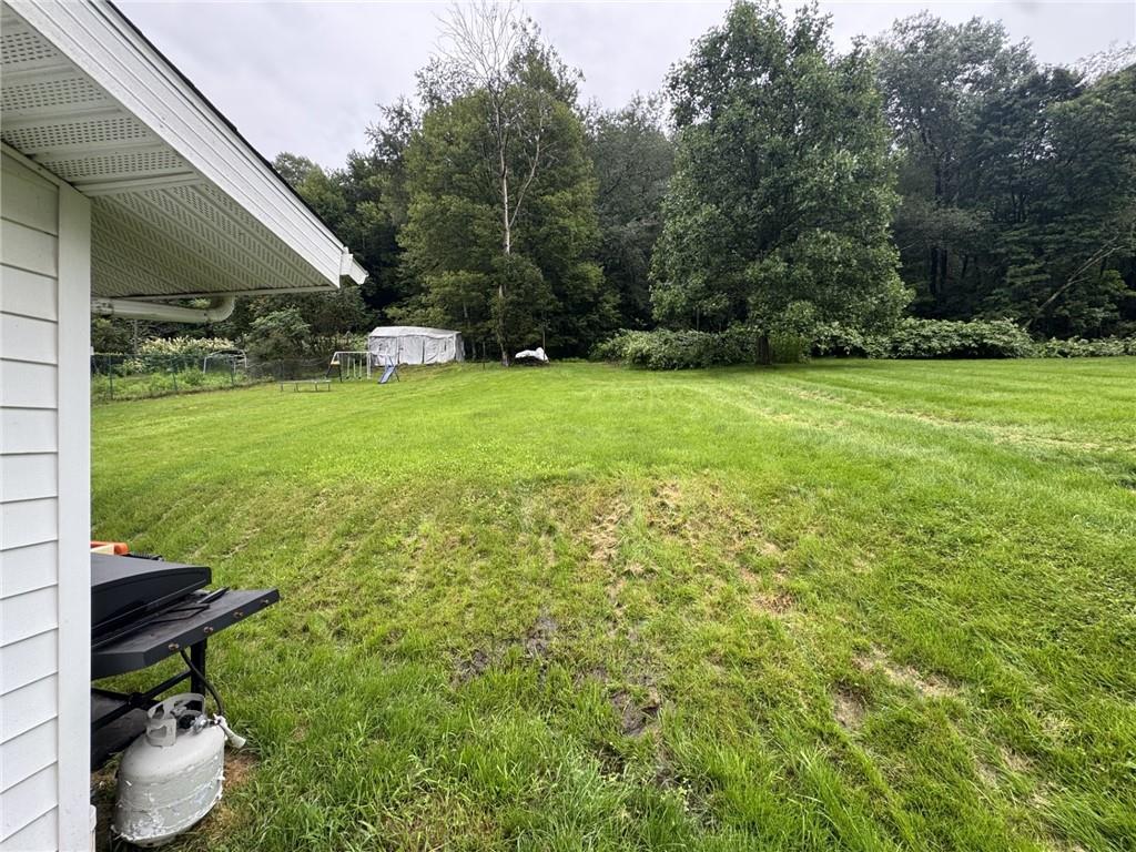 307 Gemmell Road Clune, PA 15727 - Photo 11 of 11 Gallery Image 11
