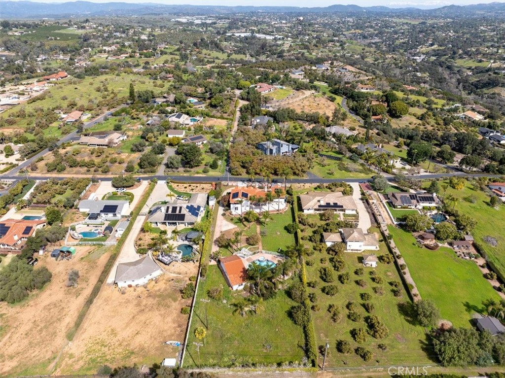 354 Rancho Camino Fallbrook, CA 92028 - Photo 48 of 54