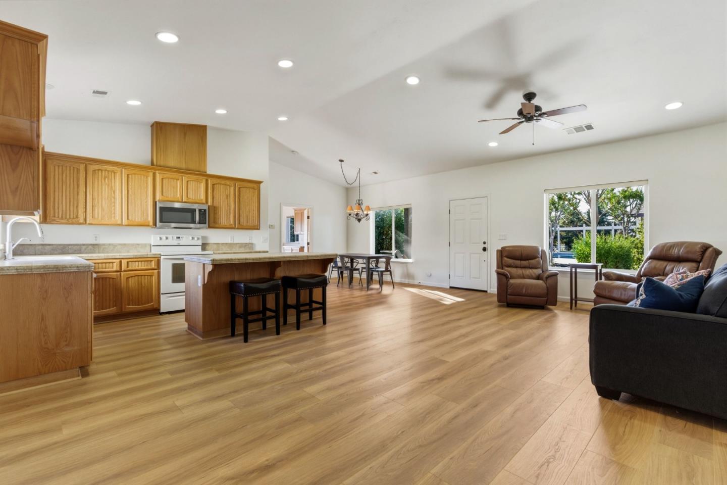 3390 Fallon Road Hollister, CA 95023 - Photo 77 of 104 Gallery Image 77