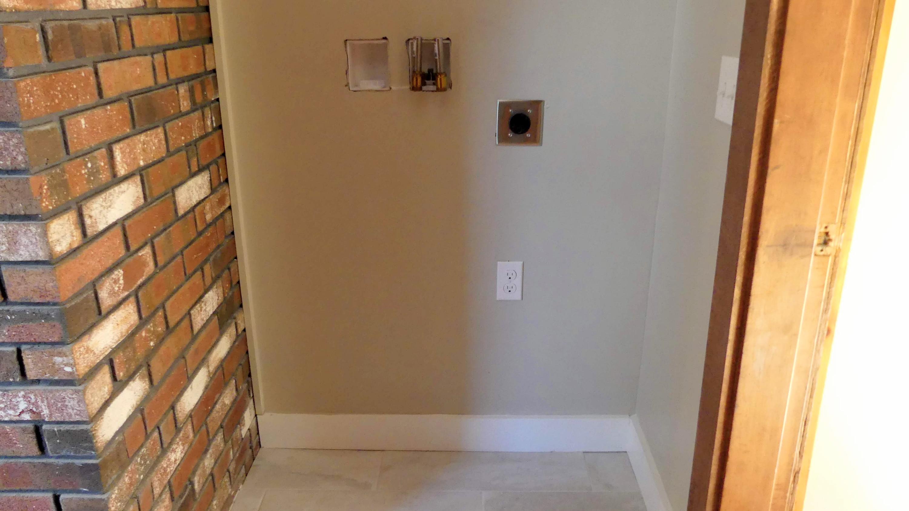 66 County Road Gorham, ME 04038 - Photo 11 of 39 1030187