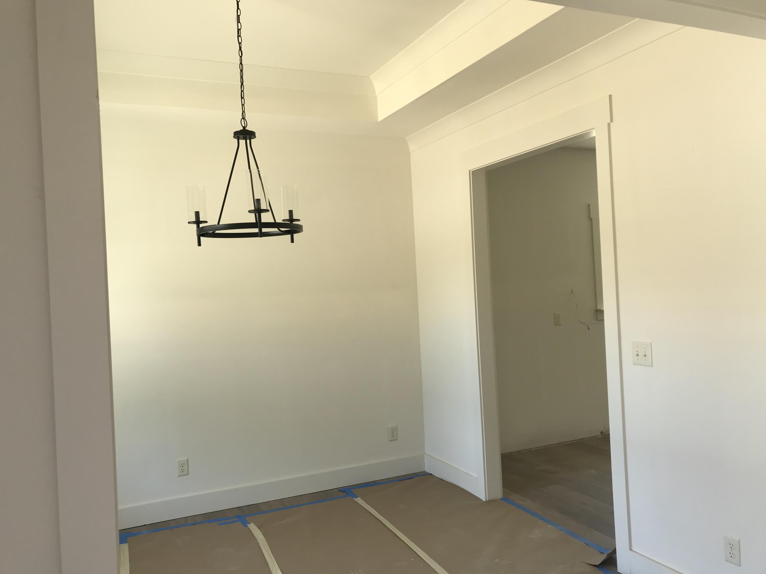 10 Silver Spur Road, Unit 42 Ringgold, GA 30736 - Photo 3 of 10 54A5071F-D9FB-494F-825F-0C187209CDD2