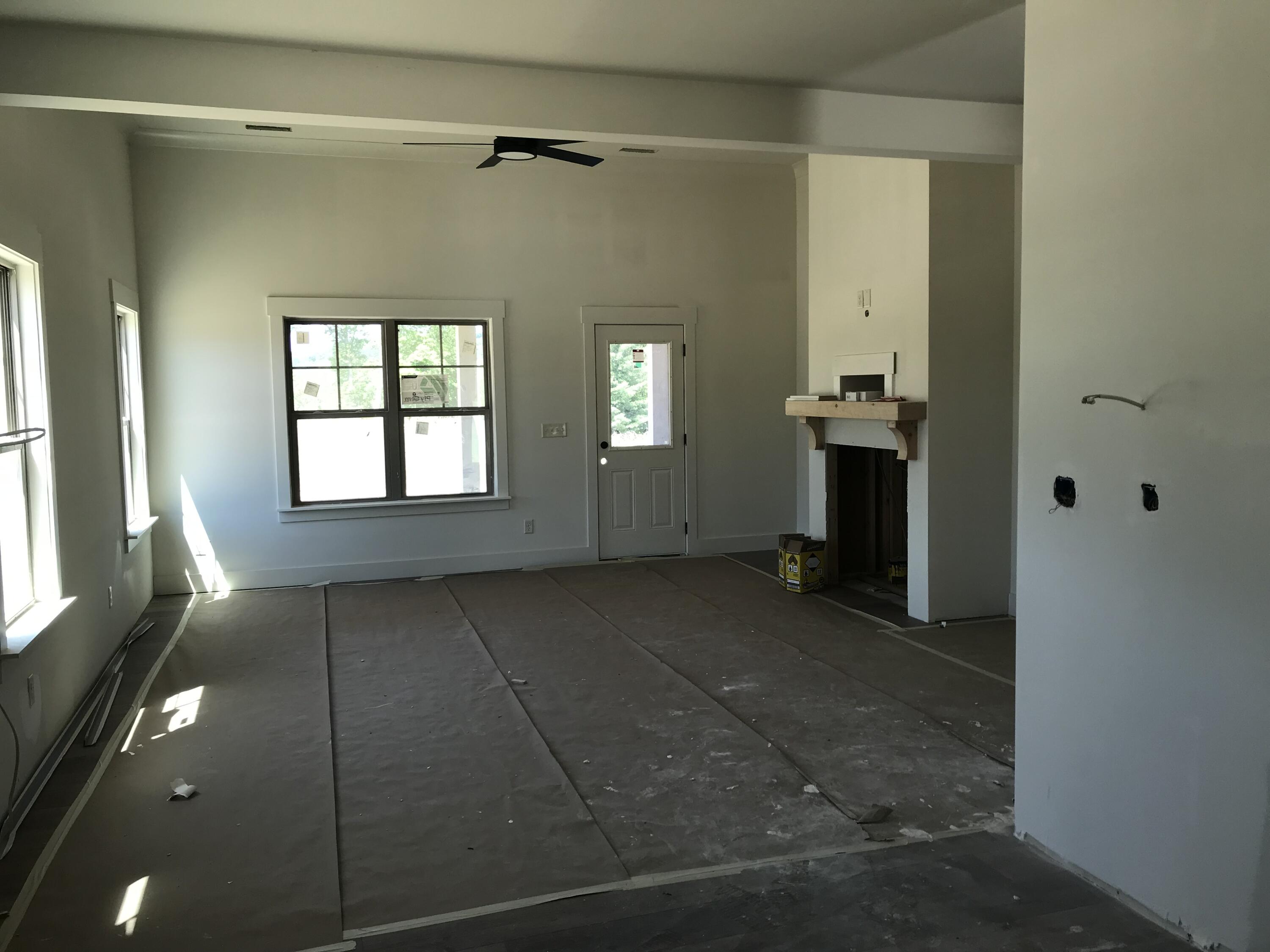 10 Silver Spur Road, Unit 42 Ringgold, GA 30736 - Photo 4 of 10 5C64DFF6-71E7-4BB5-B0A1-CB7DB03813F6